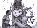 alien_music__ball_point_pen_drawing_by_eldarzakirov-dp6mvq.jpg